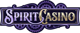 Spirit Casino